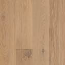 Sonoma Salt Oak