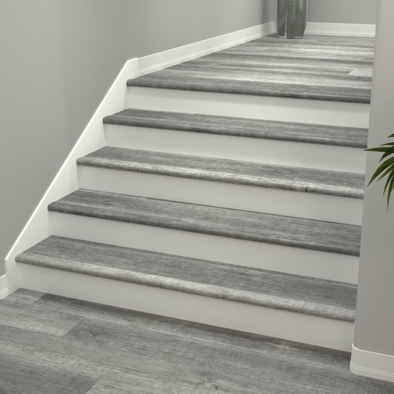 Alderwood Cali Vinyl Stair Nosing Overlap-1