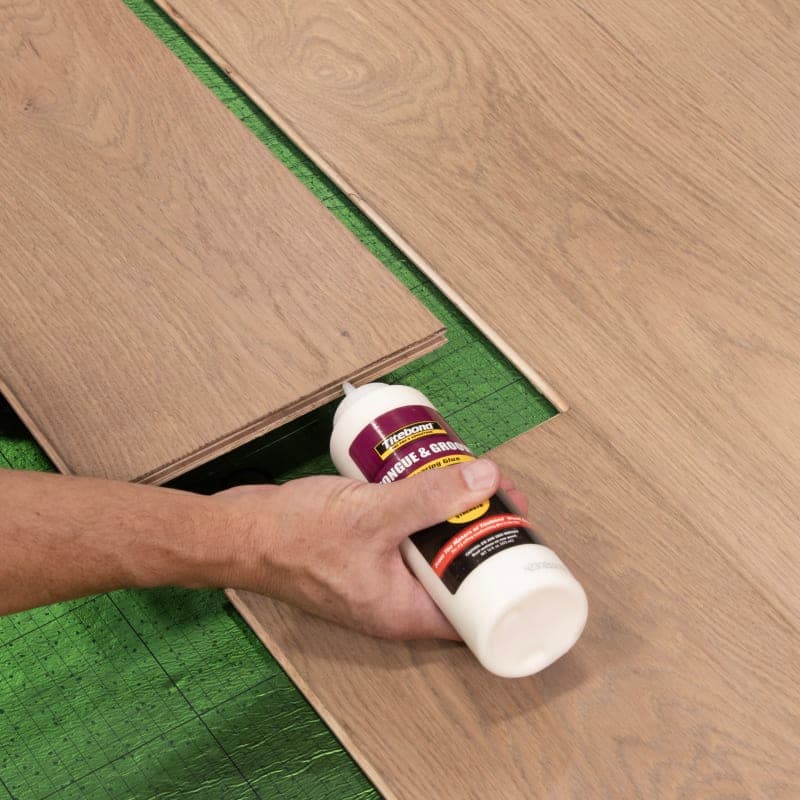 Sonoma Wine Whiskey & Wine Hardwood Flooring-3