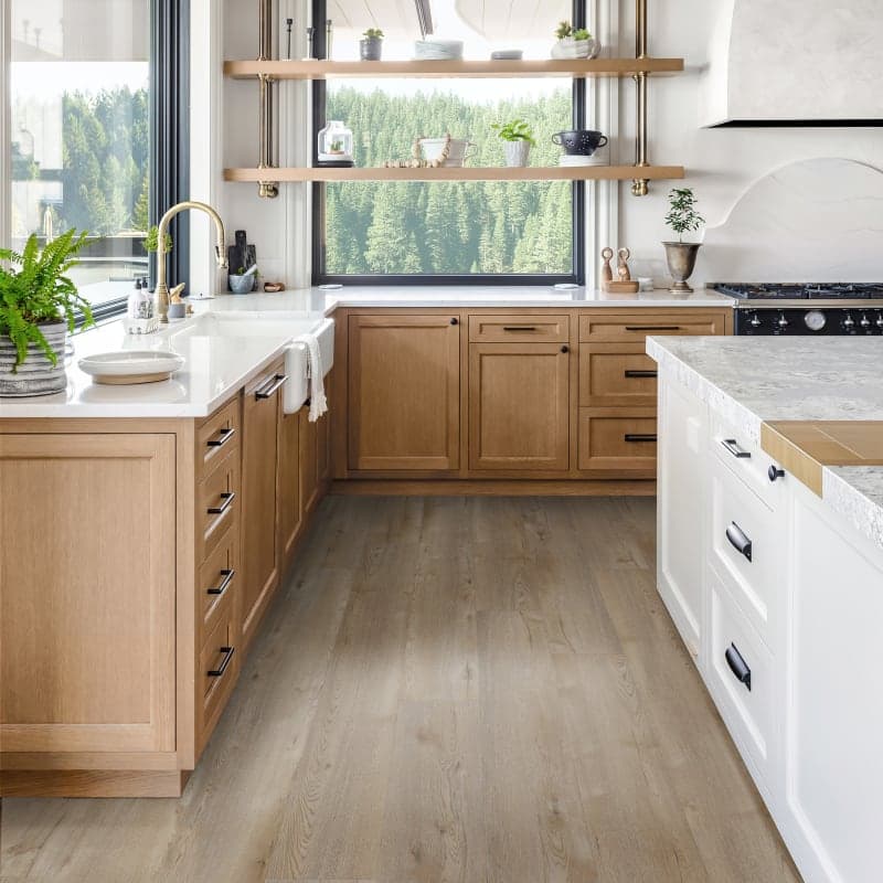 Skimboard Shore Laguna Vinyl Flooring-1