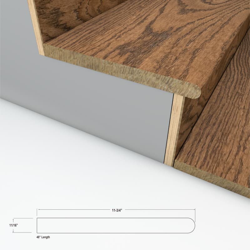 Rincon Reserve Stair Tread-2