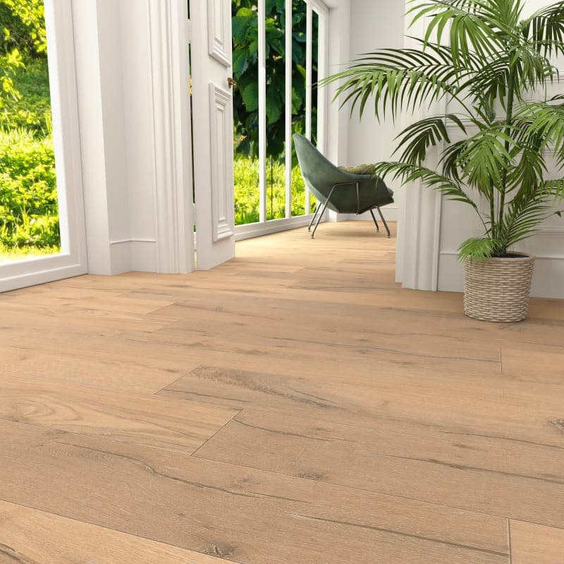 Chilled Whiskey Whiskey & Wine Hardwood Flooring-2