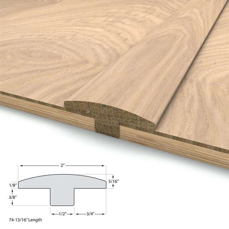 Clarified Ash Varietals T-Molding-2