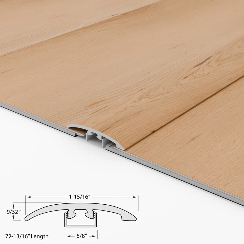 Dana Landing Longboards Multi-Purpose Trim-1