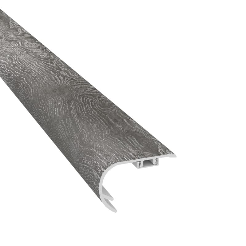 Breakwater Oak Cali Vinyl Stair Nosing Overlap-0