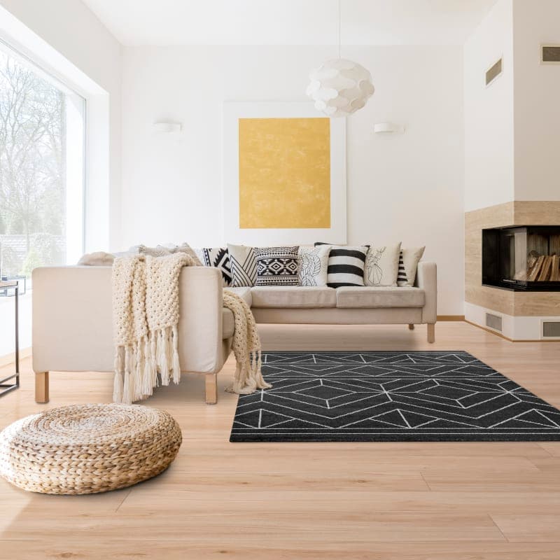 Ivory Inlet Longboards Icons Vinyl Flooring-1