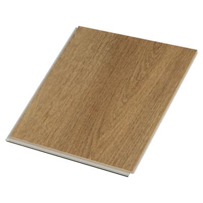 Sample - Outer Reef Cali Vinyl Pro Windansea - Vinyl Plank Flooring