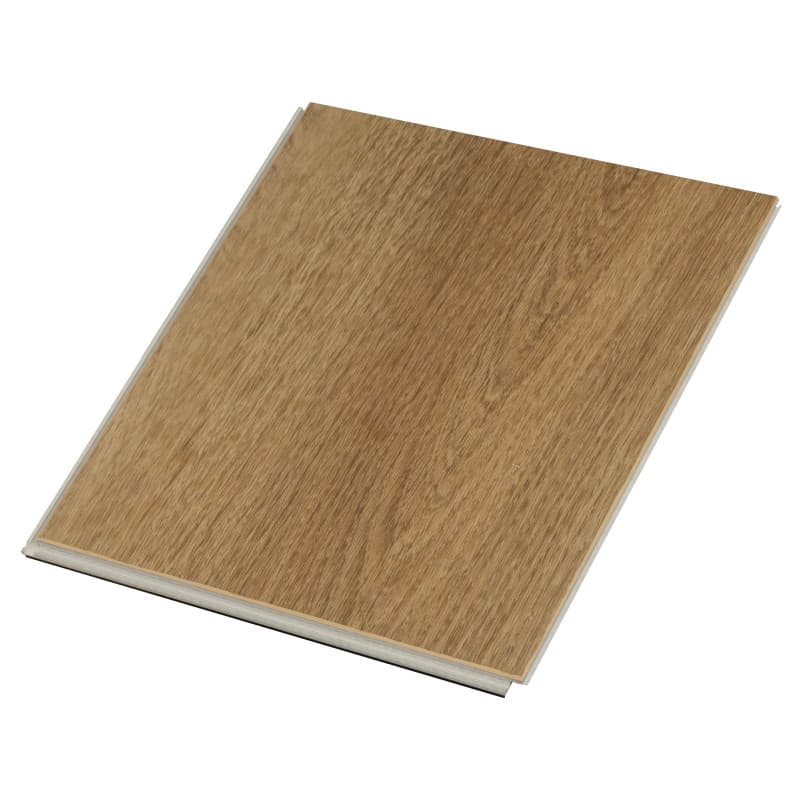 Sample - Outer Reef Cali Vinyl Pro Windansea - Vinyl Plank Flooring-0