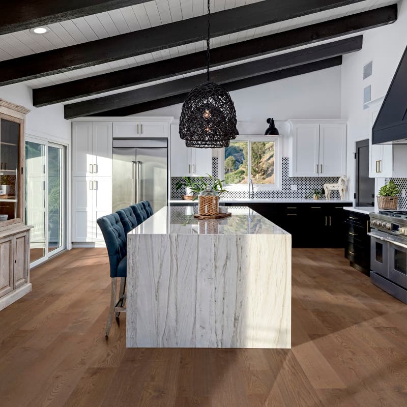 Rincon Reserve Hardwood Barrel Flooring-1
