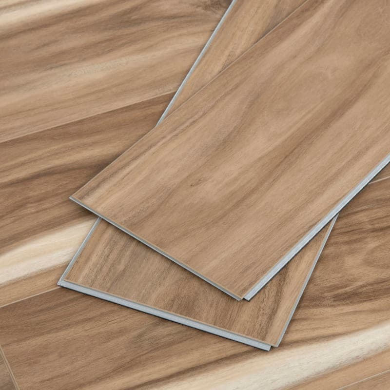 Coastal Eucalyptus Windansea Vinyl Flooring-0