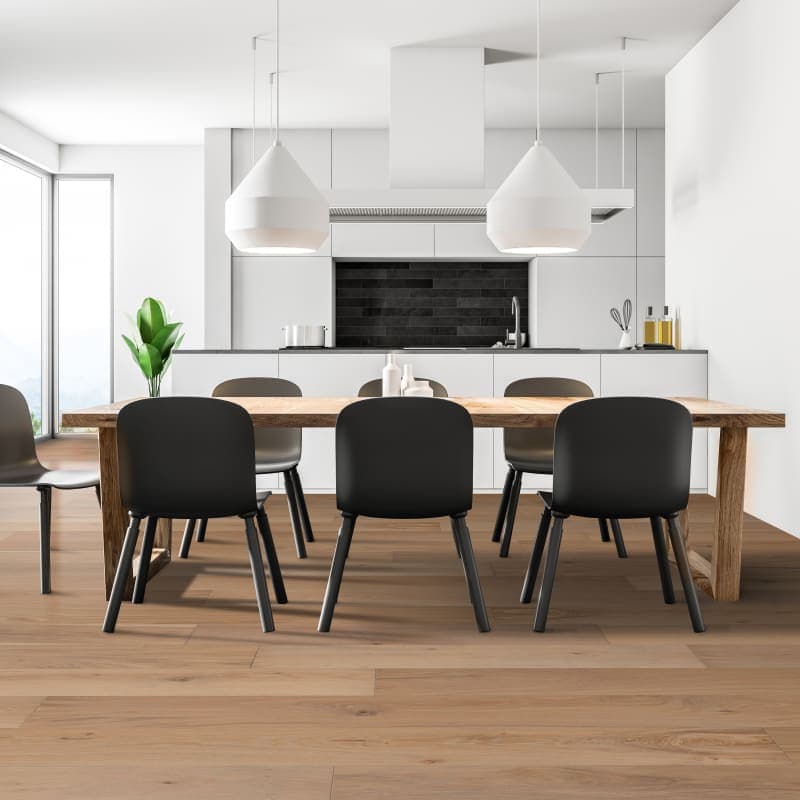 Sample - Semillon Surf Extra Wide T&G Cali Hardwoods Flooring-2