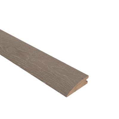 Earthen Elevage First Press Reducer Flush