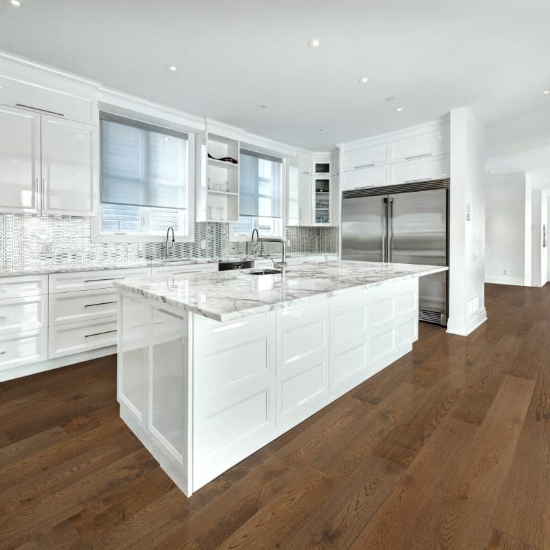 Rincon Reserve Hardwood Barrel Flooring-3