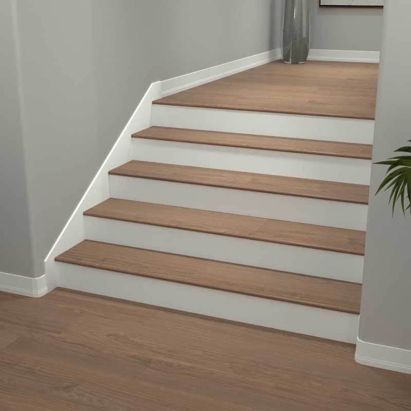 Wharf Walk Stair Nosing Flush 12mm-1
