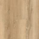 Sea Breeze Oak