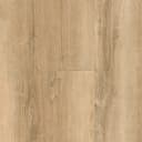 Sea Breeze Oak