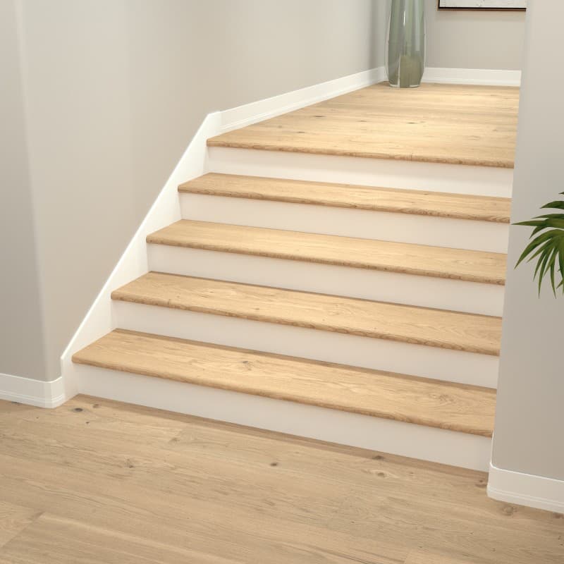 Strawvignon Blanc First Press Stair Tread-1