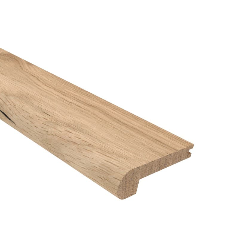 Coastal Blanc Cali Hardwoods Stair Nosing Flush-0