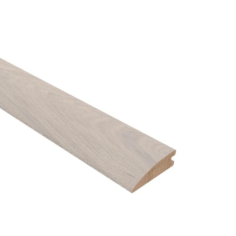 Provincial Ivory First Press Reducer Flush-0