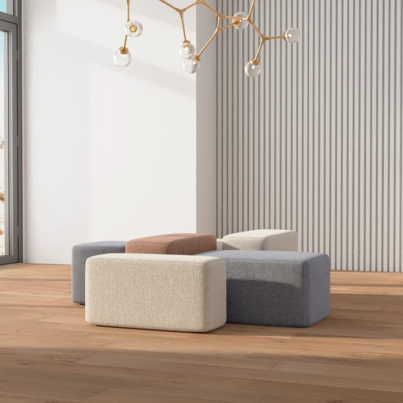 Sample - Semillon Surf Extra Wide T&G Cali Hardwoods Flooring-3