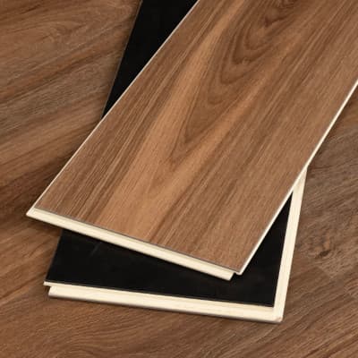 Hang Ten Honey Longboards Icons Vinyl Flooring
