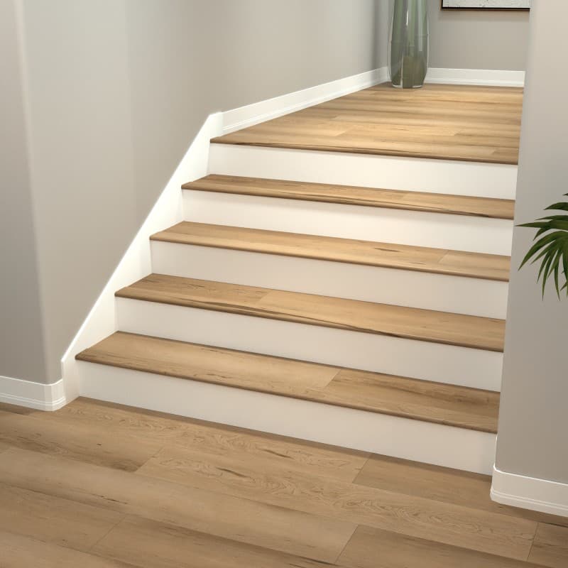 Portola Pier Cali Vinyl Stair Nosing Overlap-1
