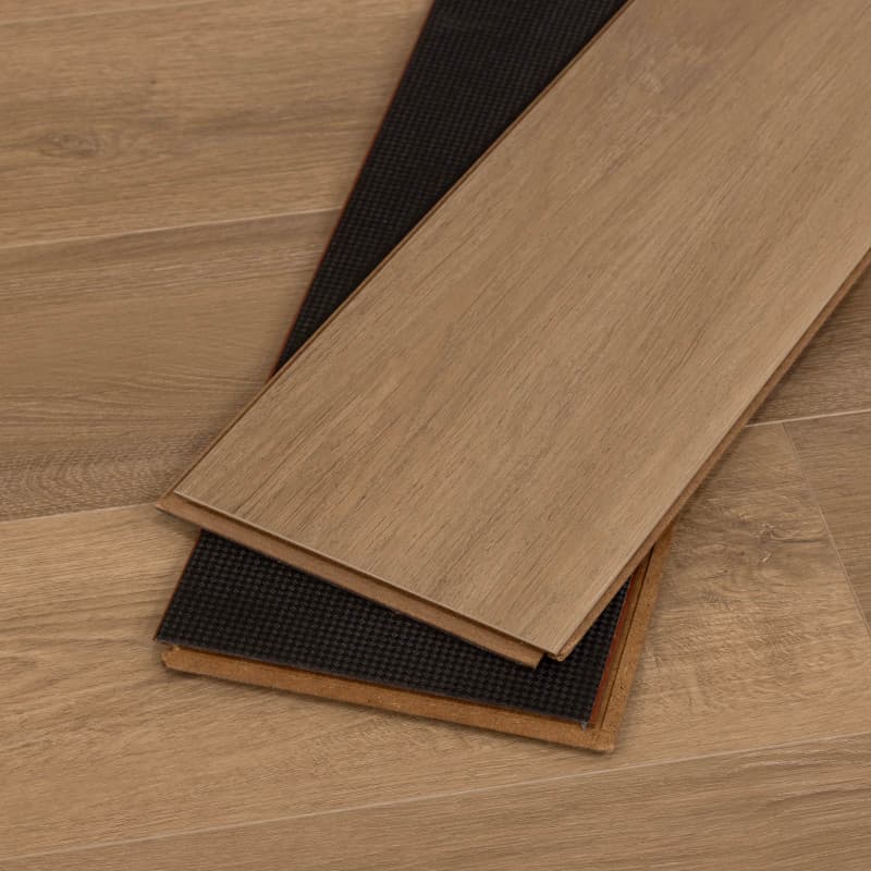 Estuary Oak Pacifica Laminate-0