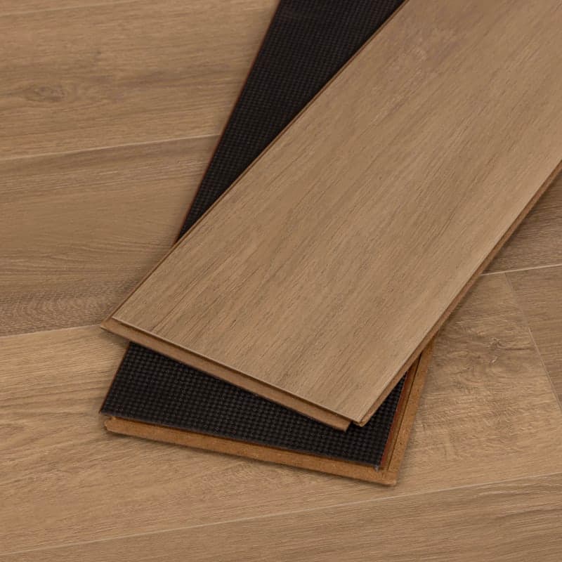 Estuary Oak Pacifica Laminate-0
