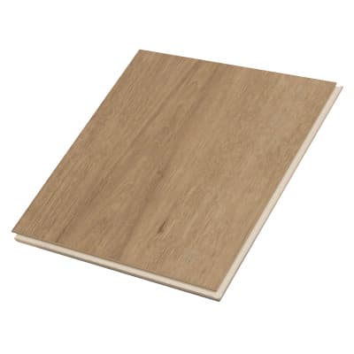 Sample - CALI Vinyl Legends Extra Wide Click Oyster Isle Flooring