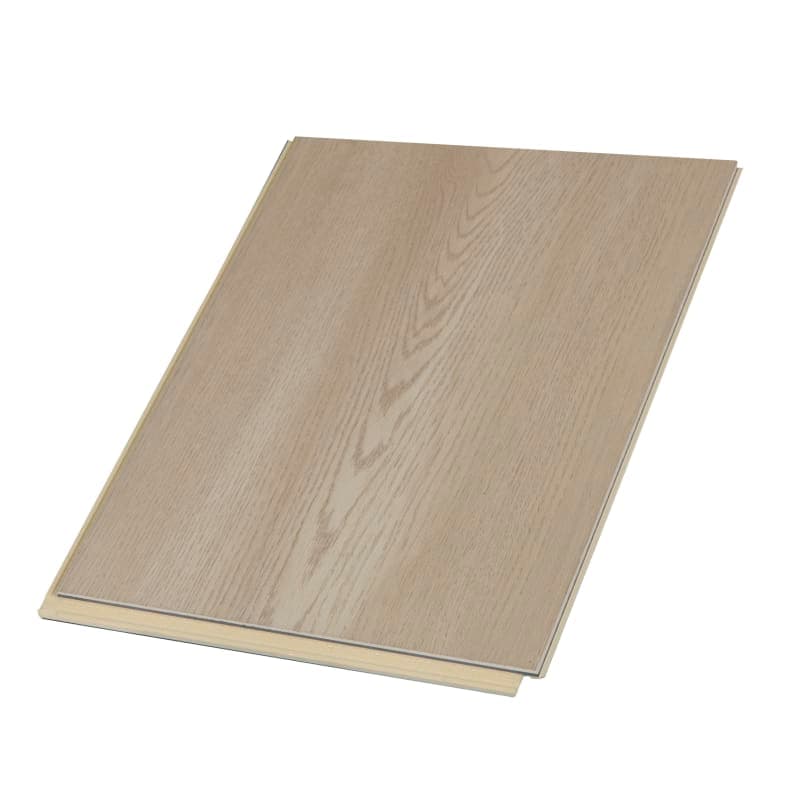 Sample - CALI Vinyl Legends Extra Wide Click Dawn Patrol Flooring-0