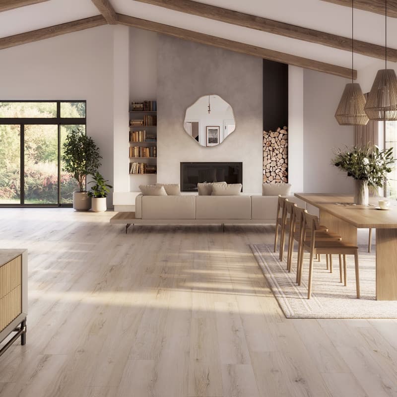 Sample -Whale Watch CALI Vinyl Laguna - Vinyl Plank Flooring-2