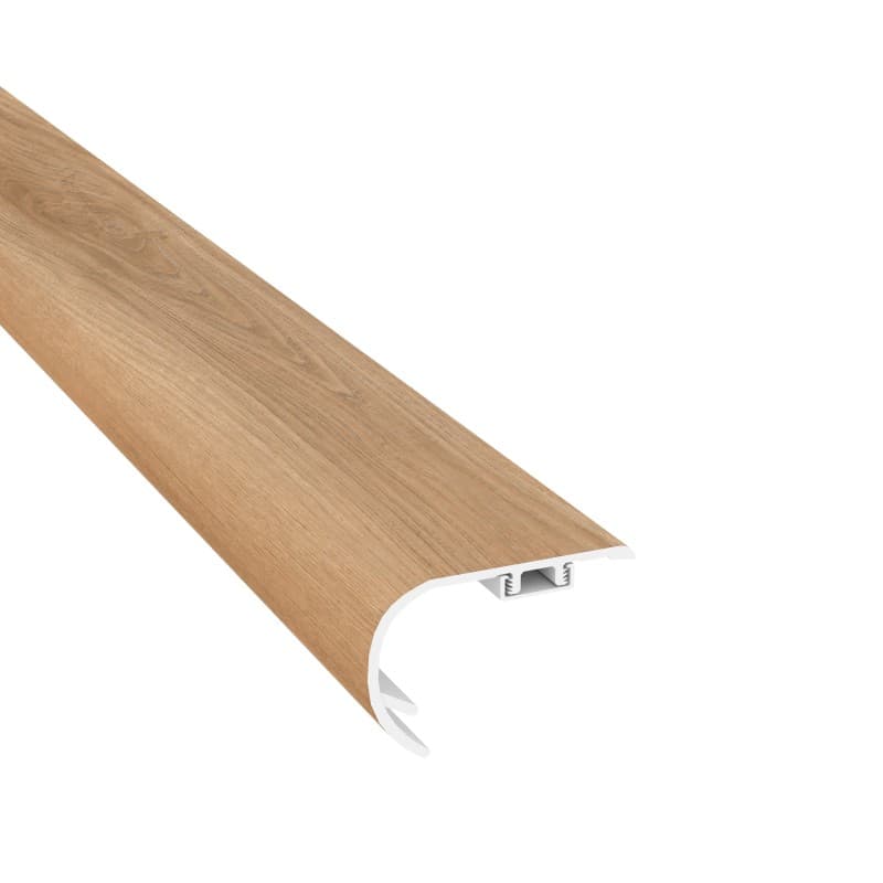 Seas the Day Stair Nosing Overlap 10mm-0