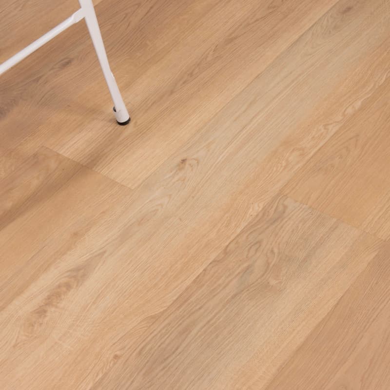 Harbor Honey Mavericks Laminate Flooring-2