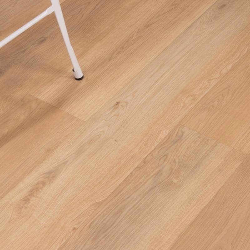 Harbor Honey Mavericks Laminate Flooring-2