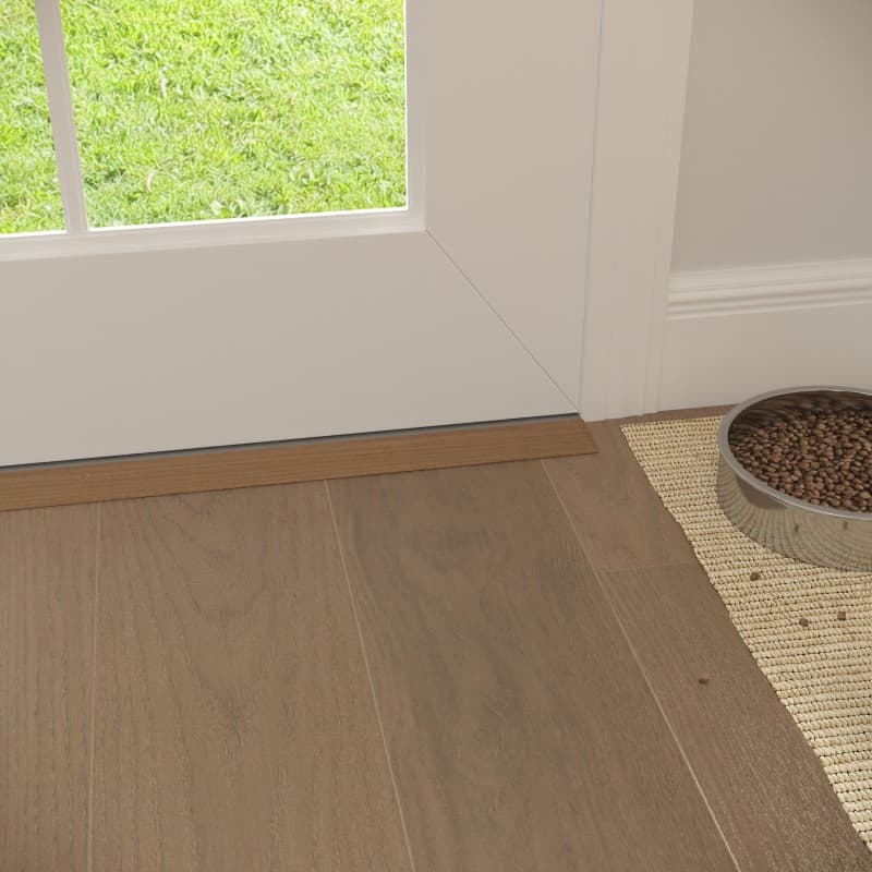Bridge Beam Threshold 6.5mm-1