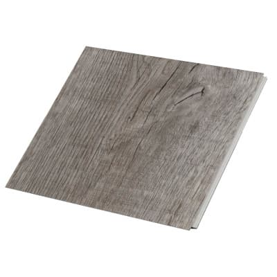 Sample - Alderwood Select Premium Vinyl Plank Flooring