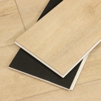 Driftwood Shore Legends Vinyl Flooring
