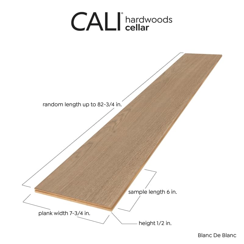 Blanc de Blanc Hardwood Cellar Flooring-2