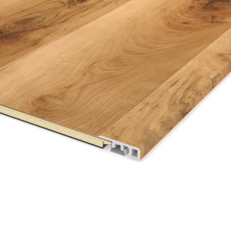 Knotted Nook Longboards Icons Threshold-2