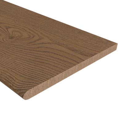 Que Syrah First Press Stair Tread