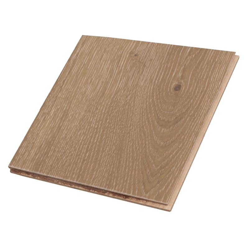 Sample - California Cask Cellar Wide+ T&G Hardwood Flooring-0
