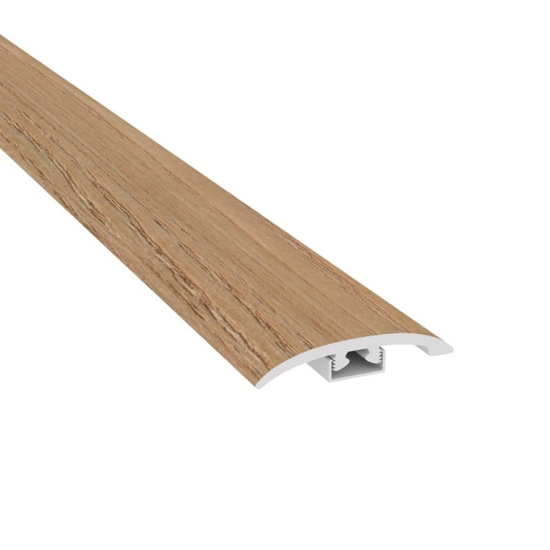Sunbaked Escape Multi-Purpose Trim (Reducer and T-mold) 6.5mm-0