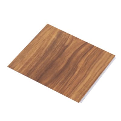 Sample - CALI Vinyl Select XL Island Acacia Flooring