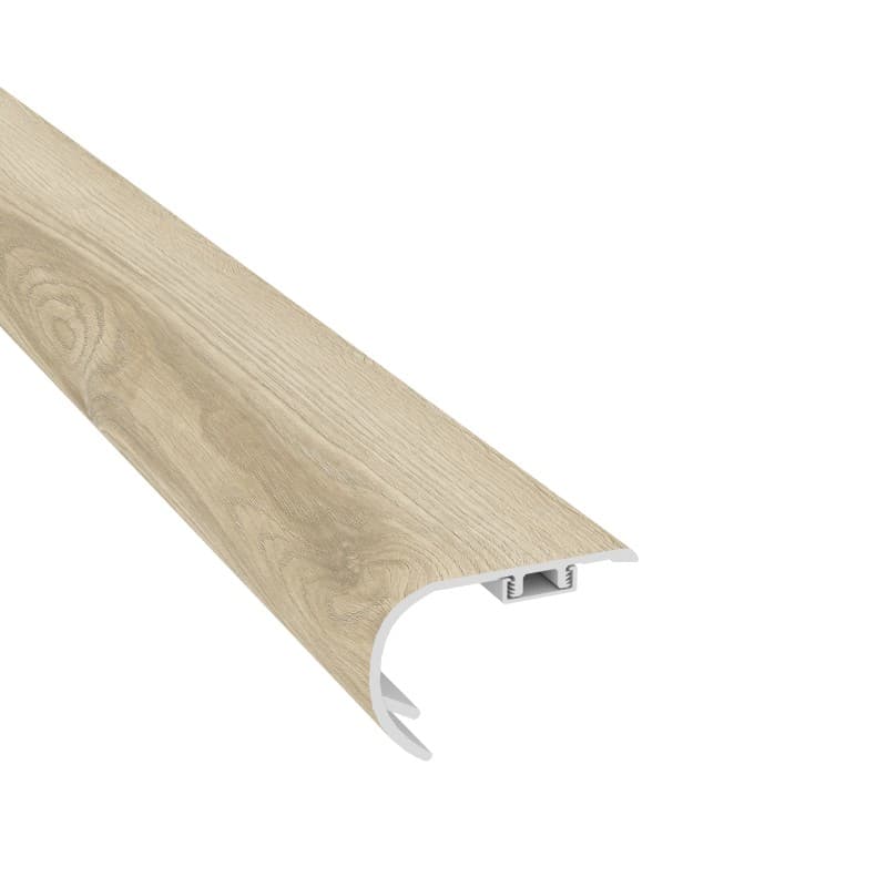 Sawdust Stroll Cali Vinyl Stair Nosing Overlap-0
