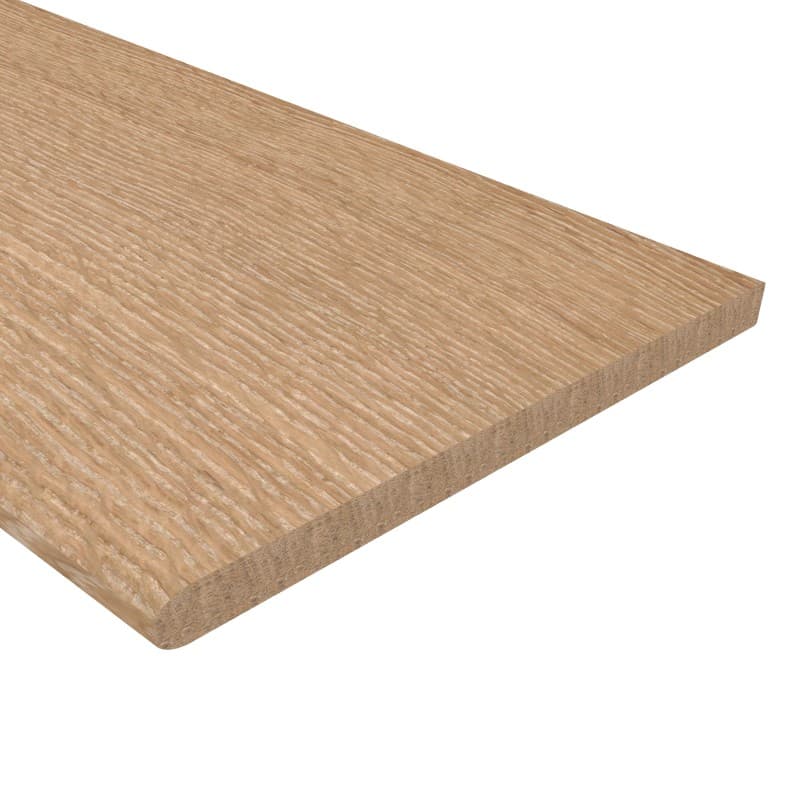 Twilight Tannin/Coastal Blanc Stair Tread-0