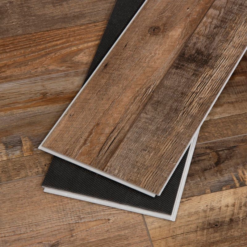 Redefined Pine Windansea Vinyl Flooring-0