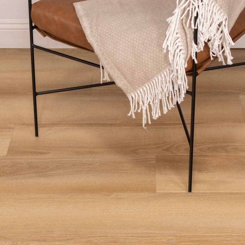 Seas the Day Laguna Vinyl Flooring-3