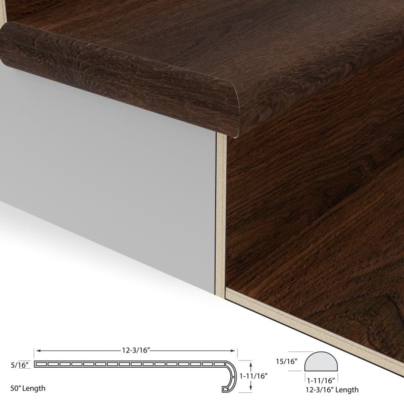 Cayucos Cave Longboards Icons Stair Tread-2