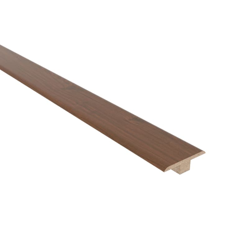 Old Mission Umber T-Mold 12mm-0