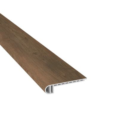 Beacons Bark Longboards Icons Stair Nosing Flush